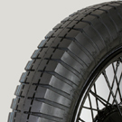 Blockley 450/500 x 18